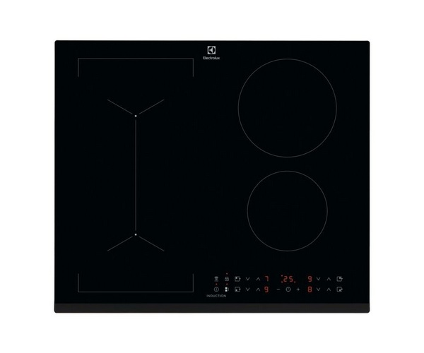 ������ ������������ ���� Electrolux