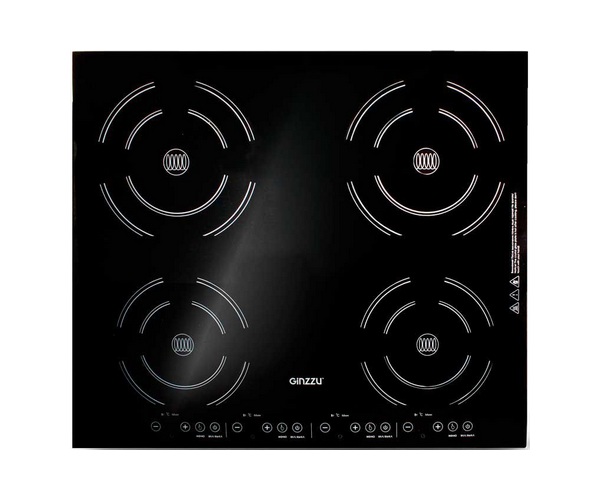 ������ ������������ ���� Ginzzu