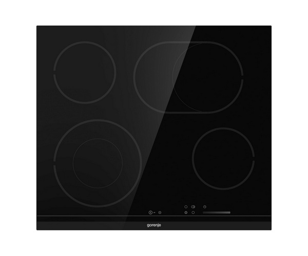 ������ ������������ ���� Gorenje