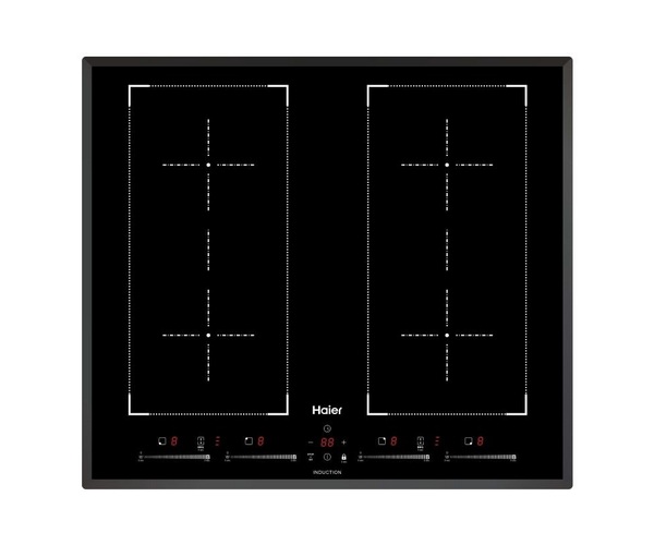 ������ ������������ ���� Haier