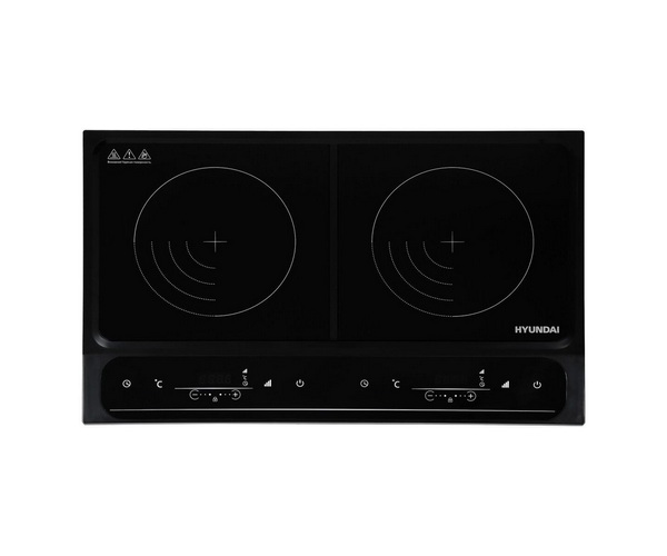 ������ ������������ ���� Hyundai