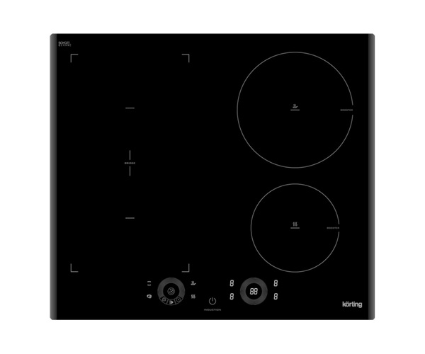 ������ ������������ ���� Korting