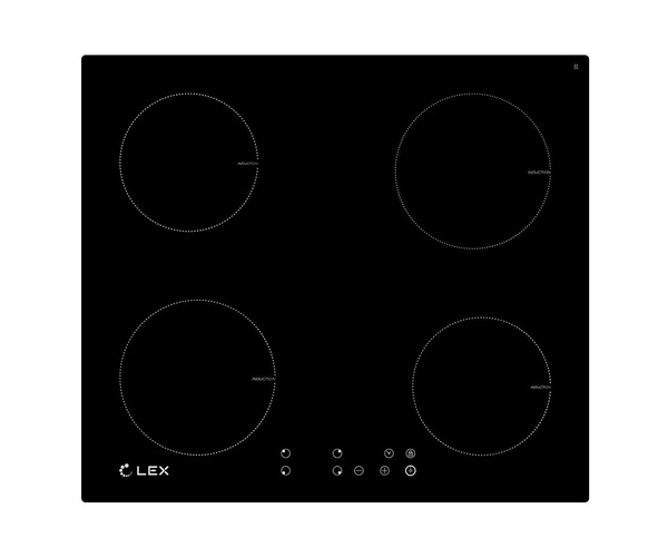 ������ ������������ ���� LEX