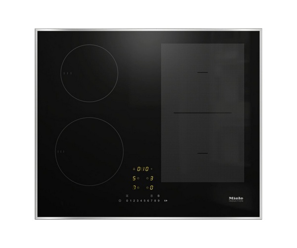 ������ ������������ ���� Miele