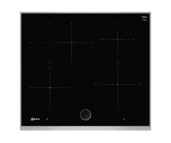 ������ ������������ ���� Neff