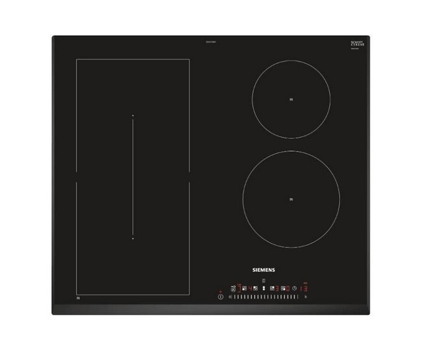 ������ ������������ ���� Siemens