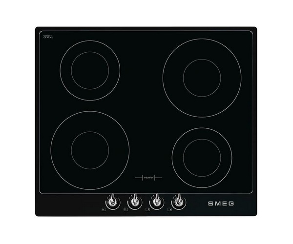 ������ ������������ ���� Smeg