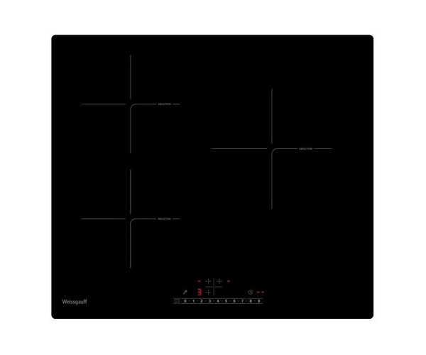 ������ ������������ ���� Weissgauff