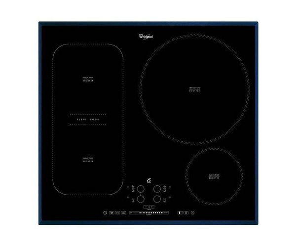 ������ ������������ ���� Whirlpool