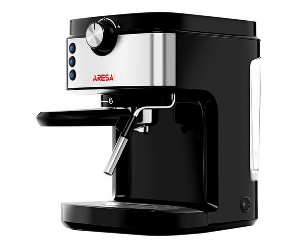 ������ ��������� Aresa