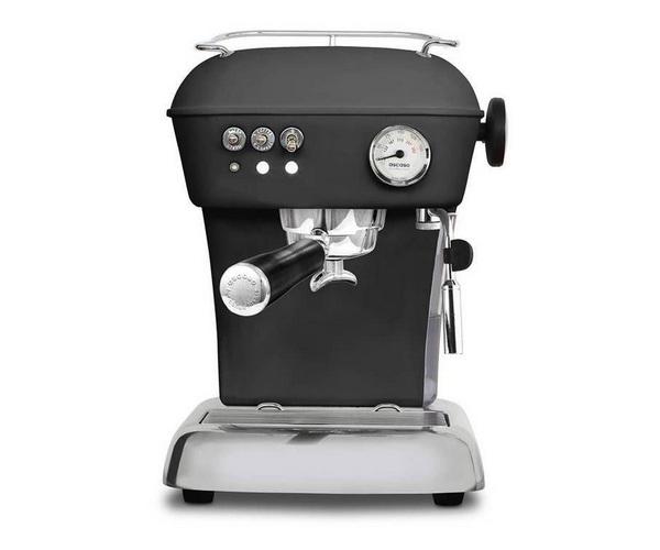 ������ ��������� Ascaso