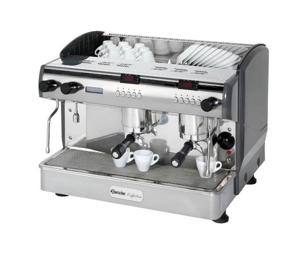 ������ ��������� Bartscher