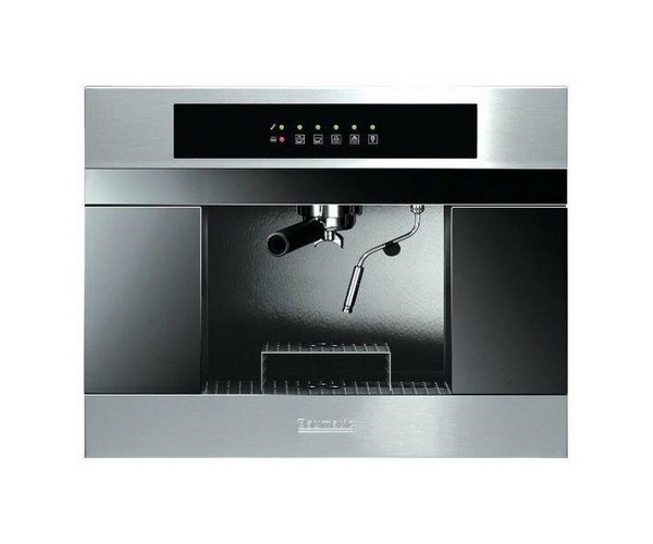 ������ ��������� Baumatic