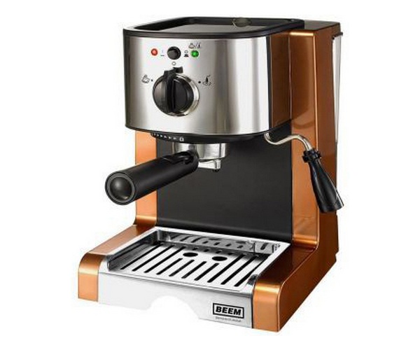 ������ ��������� Beem