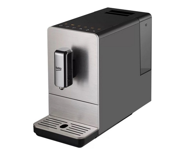 ������ ��������� Beko