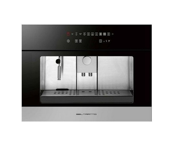 ������ ��������� BELTRATTO