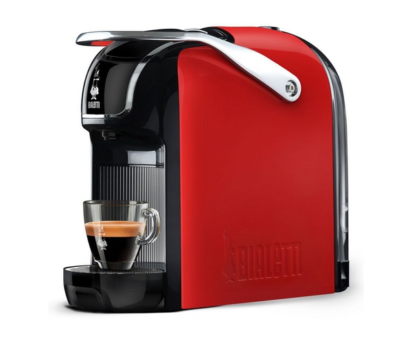 ������ ��������� Bialetti
