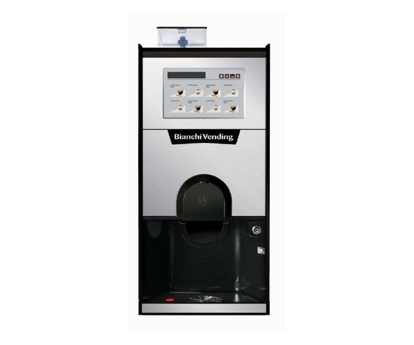 ������ ��������� Bianchi