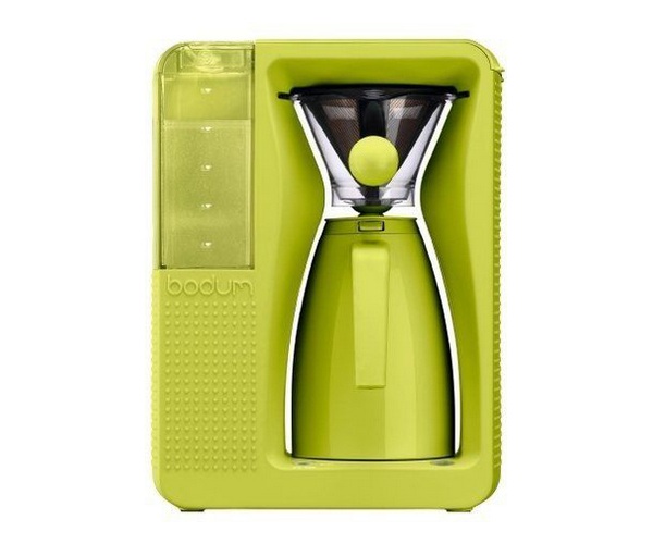 ������ ��������� Bodum