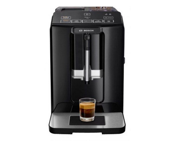 ������ ��������� Bosch