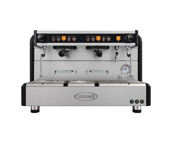 ������ ��������� Brasilia