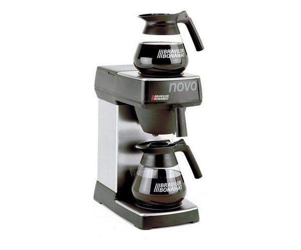 ������ ��������� Bravilor Bonamat