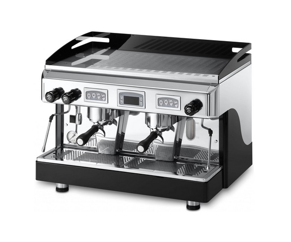 ������ ��������� C.M.A.