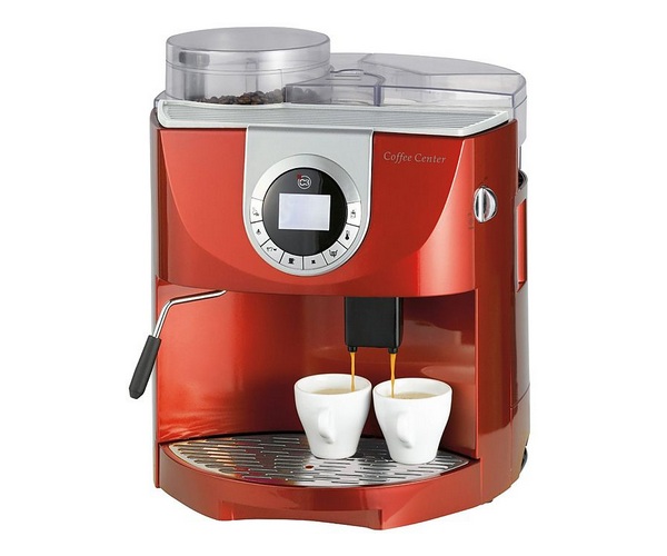 ������ ��������� C3