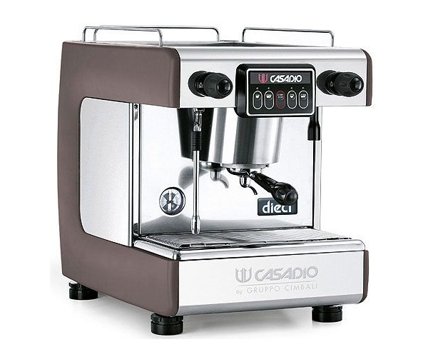 ������ ��������� Casadio