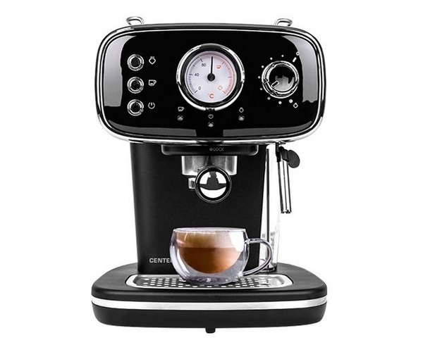 ������ ��������� CENTEK