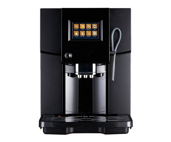 ������ ��������� Colet