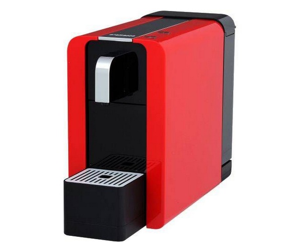 ������ ��������� Cremesso