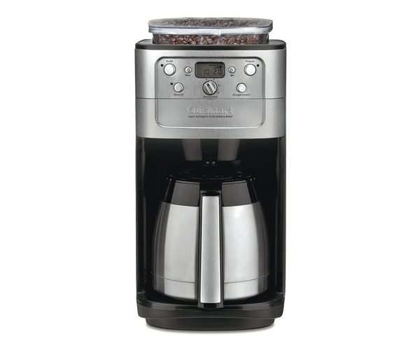������ ��������� Cuisinart
