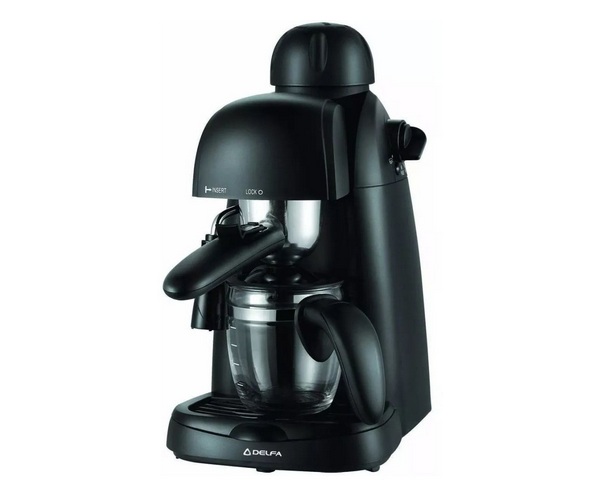 ������ ��������� Delfa