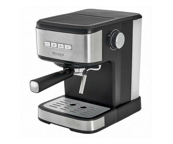 ������ ��������� Delta