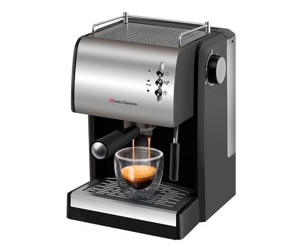 ������ ��������� Diamond