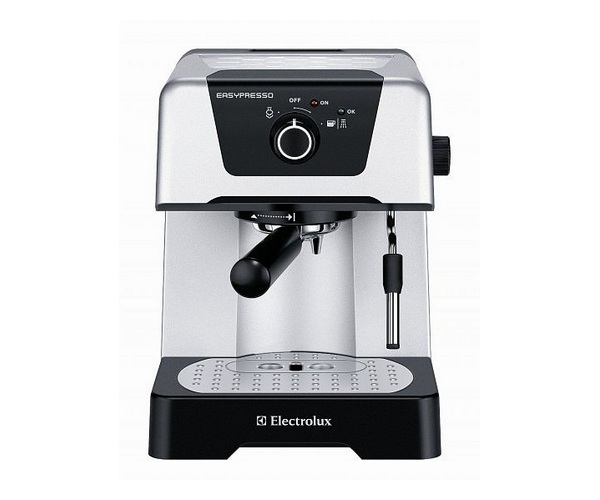 ������ ��������� Electrolux