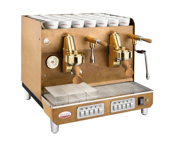 ������ ��������� Elektra