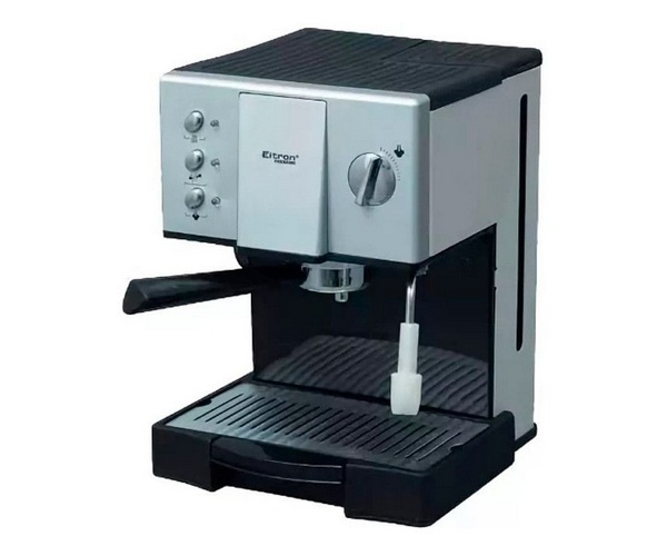 ������ ��������� Eltron