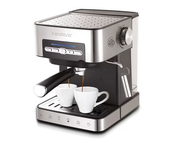 ������ ��������� ENDEVER