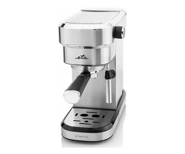 ������ ��������� ETA