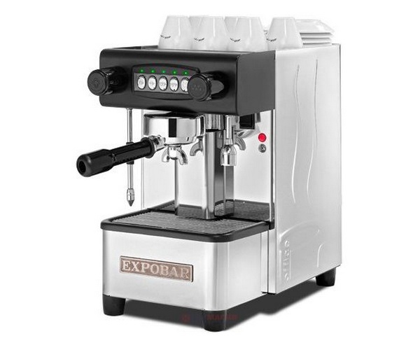 ������ ��������� Expobar