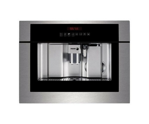 ������ ��������� Fagor