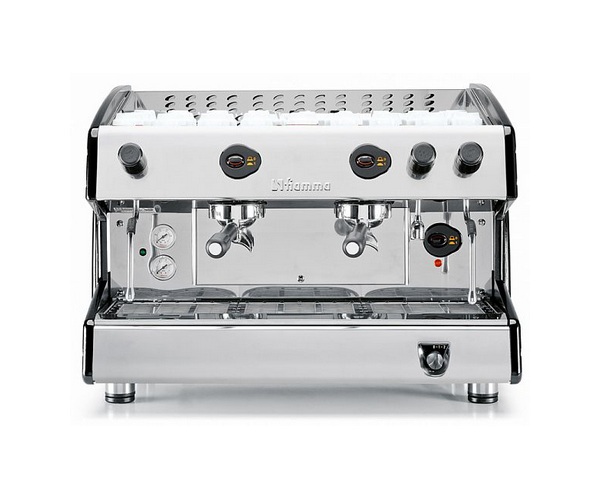 ������ ��������� Fiamma