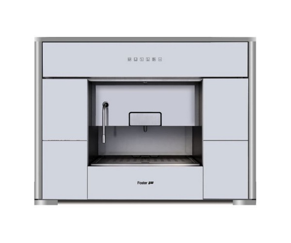 ������ ��������� Foster