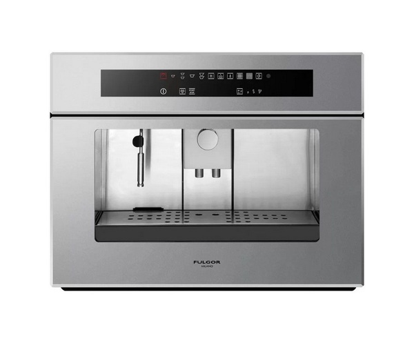 ������ ��������� Fulgor