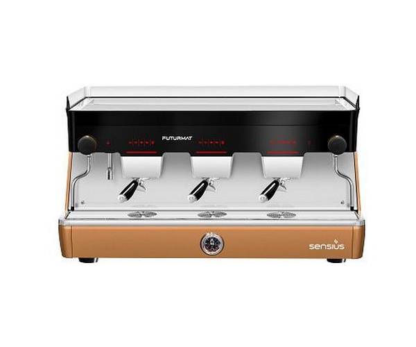 ������ ��������� Futurmat