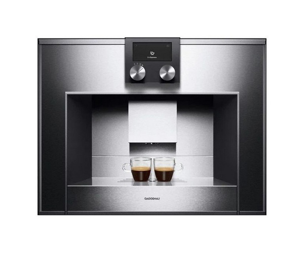 ������ ��������� Gaggenau