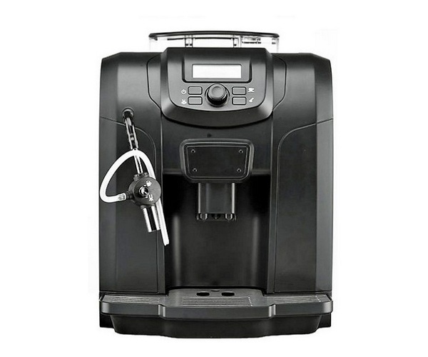 ������ ��������� Gastrorag