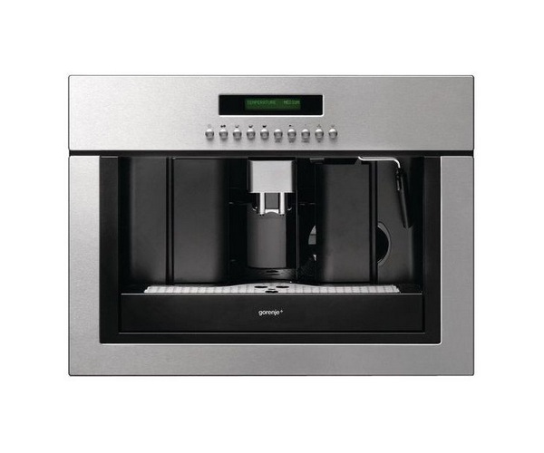 ������ ��������� Gorenje